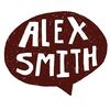 alexandrasmi144